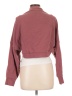 Avia Pink Jacket Size L - photo 2