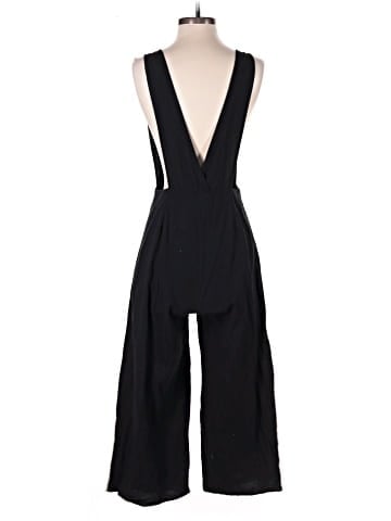 Sienna Sky Jumpsuit (view 2)