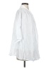 Assorted Brands White Kimono Size S - photo 4