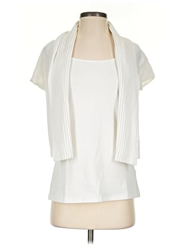 Talbots Cardigan (view 1)