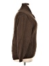Jos. A. Bank 100% Cotton Brown Pullover Sweater Size XXL - photo 4