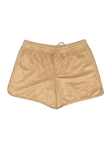 Club Monaco Shorts (view 1)