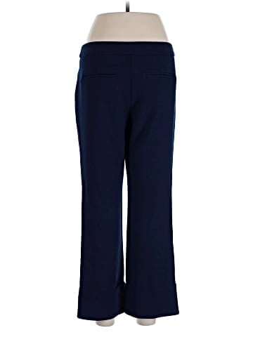 Trina Turk Casual Pants (view 2)