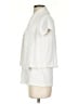Talbots White Cardigan Size S - photo 5