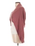 Avia Pink Jacket Size L - photo 5