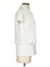 Talbots White Cardigan Size S - photo 4