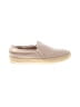 Dr. Scholl's Tan Flats Size 9 - photo 1