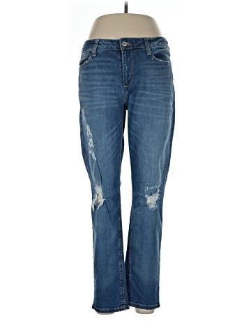 Arizona Jean Company Jeans (view 1)