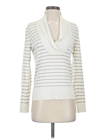 Banana Republic Pullover Sweater (view 1)