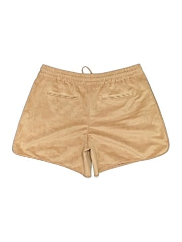 Club Monaco Shorts (view 2)