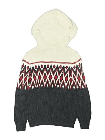 Old Navy Pullover Sweater (view 2)