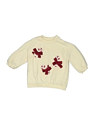 H&M Sweatshirt (view 1)