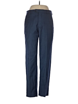 Jos. A. Bank Dress Pants