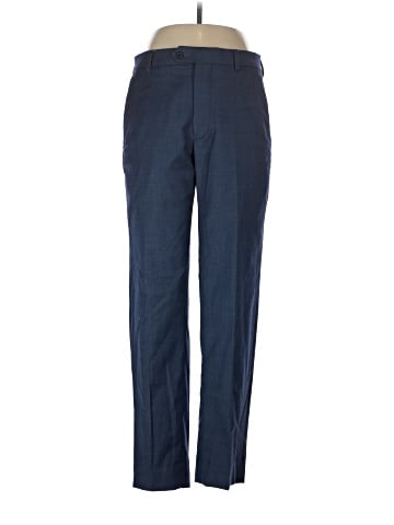 Jos. A. Bank Dress Pants (view 1)