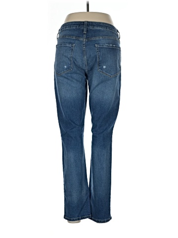 Arizona Jean Company Jeans (view 2)