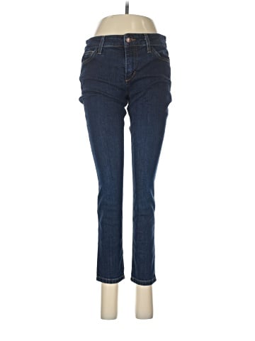 Joe's Jeans Jeans (view 1)