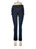 Joe's Jeans Hearts Blue Jeans Size 29 waist - photo 1