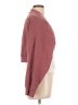 Avia Pink Jacket Size L - photo 4
