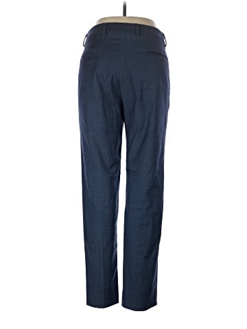 Jos. A. Bank Dress Pants (view 2)