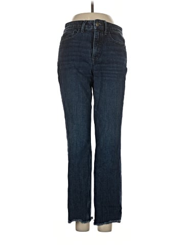 Vineyard Vines Jeans (view 1)