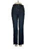 Vineyard Vines Blue Jeans Size 25 waist - photo 1