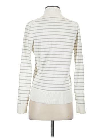 Banana Republic Pullover Sweater (view 2)
