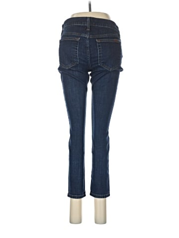 Joe's Jeans Jeans (view 2)