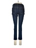 Joe's Jeans Hearts Blue Jeans Size 29 waist - photo 2