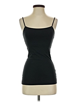 Aeropostale Tank Top