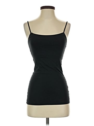Aeropostale Tank Top (view 1)