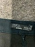 PrAna Black Active Pants Size 0 - photo 7