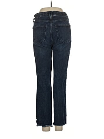 Vineyard Vines Jeans (view 2)