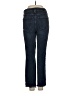 Vineyard Vines Blue Jeans Size 25 waist - photo 2