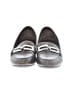 Born 100% Leather Brown Flats Size 6 1/2 - photo 2