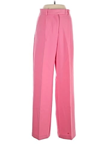 Zara Dress Pants (view 1)
