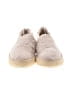 Dr. Scholl's Tan Flats Size 9 - photo 2