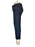 Joe's Jeans Hearts Blue Jeans Size 29 waist - photo 5