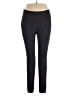 Mondetta Black Active Pants Size XL - photo 1
