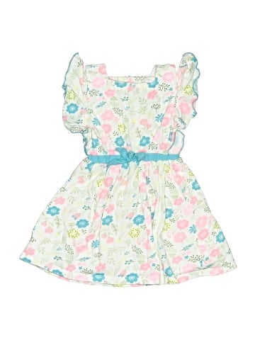 Limited Too Dress (view 1)