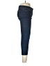 Joe's Jeans Hearts Blue Jeans Size 29 waist - photo 4