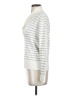 Banana Republic Ivory Pullover Sweater Size S - photo 5