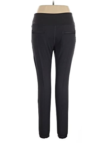 Mondetta Active Pants (view 2)