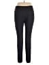 Mondetta Black Active Pants Size XL - photo 2