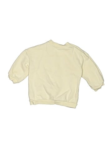 H&M Sweatshirt (view 2)