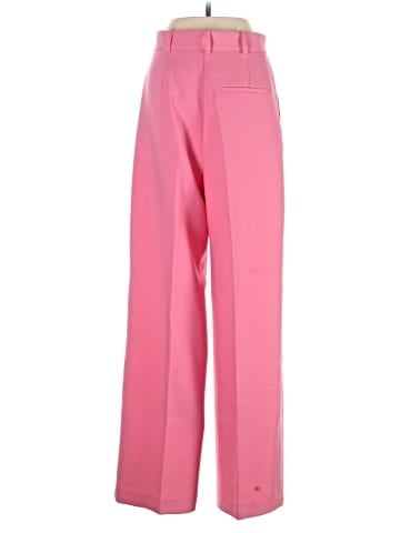 Zara Dress Pants (view 2)