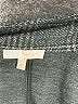 Harlyn Houndstooth Gray Blazer Size XS - photo 6