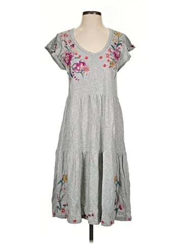 Johnny Was Casual Dress (view 1)