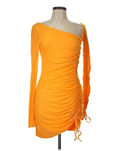 Camila Coelho Cocktail Dress (view 1)