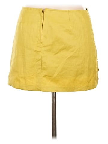 Double Zero Casual Skirt (view 2)