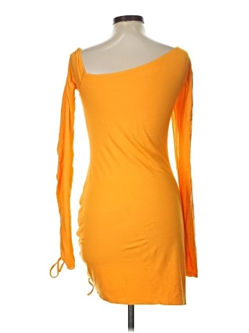 Camila Coelho Cocktail Dress (view 2)